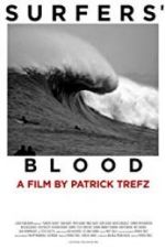 Surfers\' Blood