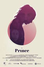 The Prince (Short 2017)