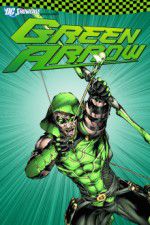 Green Arrow