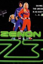 Zenon Z3