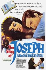 The Story of Joseph and His Brethren