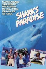 Shark\'s Paradise