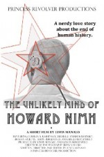 The Unlikely Mind of Howard Nimh