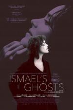 Ismael\'s Ghosts