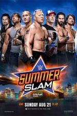 WWE Summerslam