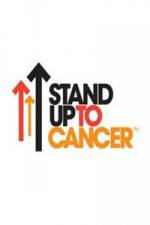 Stand Up to Cancer