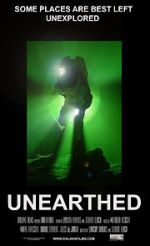 Unearthed (Short 2010)