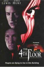 The 4th Floor