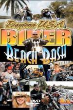 Biker Beach Bash: Daytona U.S.A