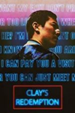 Clay\'s Redemption