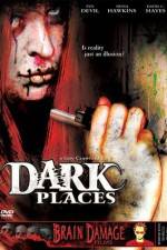 Dark Places