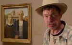 Rich Hall\'s Working for the American Dream