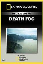 Death Fog