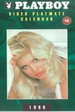 Playboy Video Playmate Calendar 1998