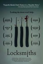 Locksmiths