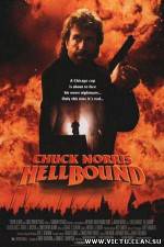 Hellbound