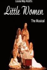 Little Women