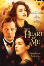 The Heart of Me