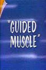 Guided Muscle