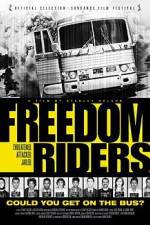 Freedom Riders