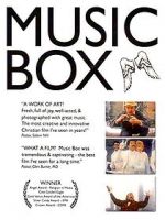 Music Box