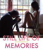 Still Life of Memories