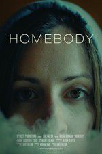 Homebody