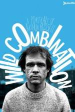 Wild Combination: A Portrait of Arthur Russell