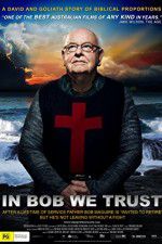 In Bob We Trust