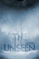 The Unseen (Short 2015)