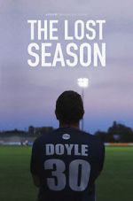 The Lost Season