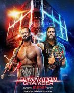 WWE Elimination Chamber (TV Special 2021)