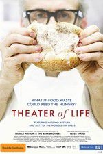 Theater of Life