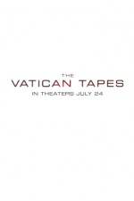 The Vatican Tapes