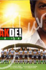 Chak De! India