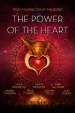 The Power of the Heart