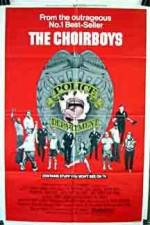 The Choirboys