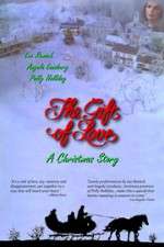 The Gift of Love: A Christmas Story