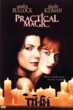 Practical Magic