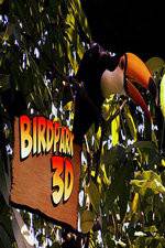 Bird Park 3D