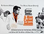 A Man Called Adam