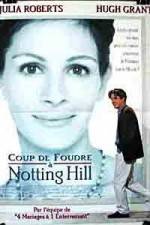 Notting Hill