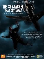 The Skyjacker That Got Away (TV Short 2009)