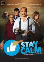 Stai Sereno (Stay Calm)