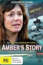 Amber's Story