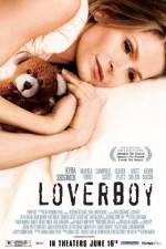 Loverboy