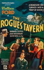 The Rogues\' Tavern