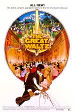 The Great Waltz