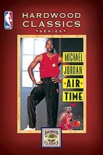 Michael Jordan: Air Time