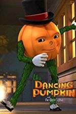 The Dancing Pumpkin and the Ogre\'s Plot